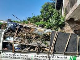 Best Property Management Cleanouts  in Carey, ID