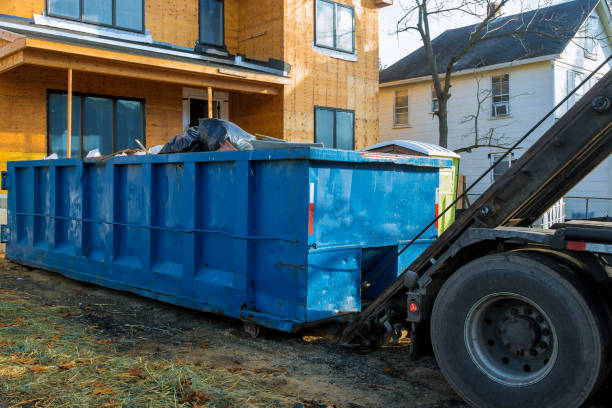  Carey, ID Junk Removal Services Pros
