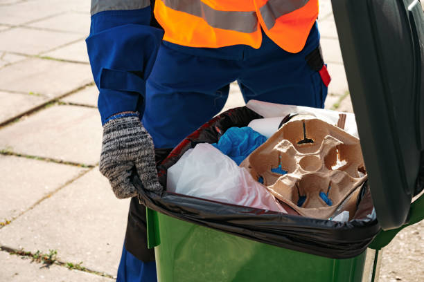 Best Garage Cleanout  in Carey, ID