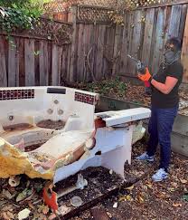 Best Estate Cleanout  in Carey, ID