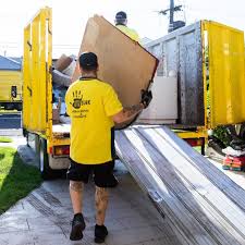 Best Yard Waste Removal  in Carey, ID